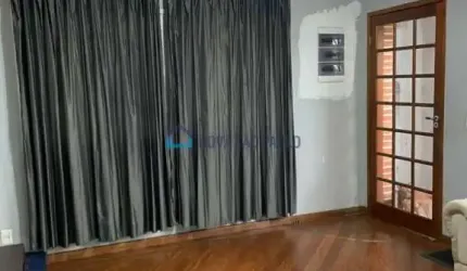 Casa para alugar com 5 dormitórios