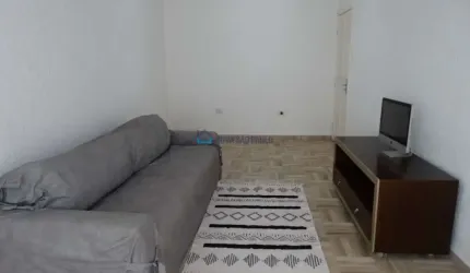 Casa térrea a venda Bairro Vila Parque Jabaquara. Quintal. Terreno 8X27M.