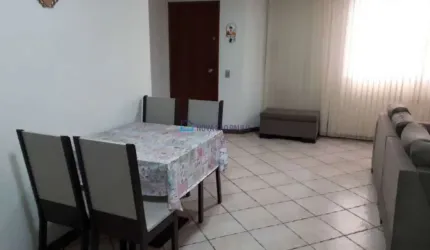 Casa a venda no Jabaquara com 3 dormitórios