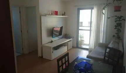 Apartamento a venda ao lado do metrô Conceição