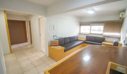 Conjunto Comercial a Venda São Paulo,  Vila Mariana