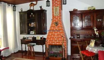 Hostel a venda próximo ao Aeroporto de Congonhas