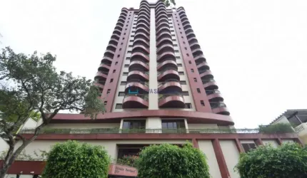 Apartamento impecável, planejado, 3 Vagas, 2 Varandas ! 750m, 8 min a pé Metrô Praça da Árvore
