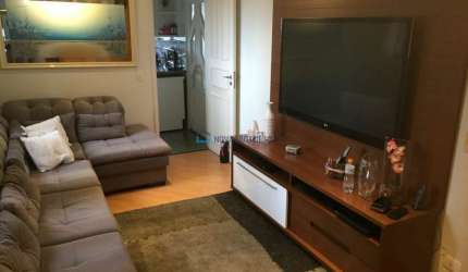 Apartamento alto padrão 200m², 4 suítes , 4 vagas Moema Pássaros!