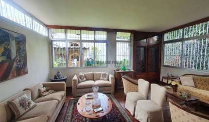 Excelente Casa Assobradada no Brooklin Residência ou Comércio