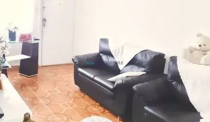 Apartamento a Venda,  Mooca
