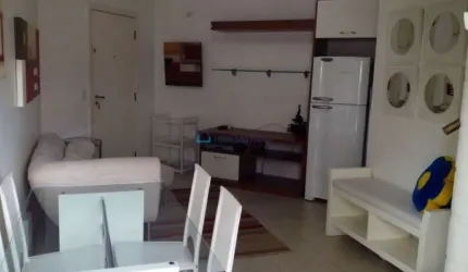 Apartamento Duplex Aclimaçao. Lazer. Metro Vergueiro. 55M.