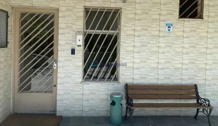 Apartamento a Venda  2 quartos, proximo da UNIP Anchieta ,Sacoma/Ipiranga