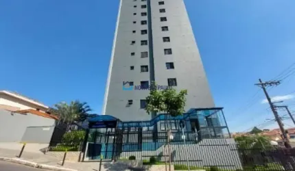 Apartamento a Venda 3 Dormitorios, Suite, Varanda,1 vaga, Sacoma, Ipiranga