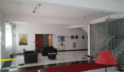 Apartamento a Venda 2 Quartos, 1 Vaga,Lazer Completo,  Jabaquara/ Vila Paulista