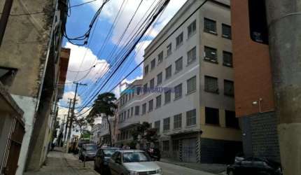 Prédio comercial ideal para Escola ou Hospital