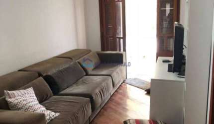 Casa no Brooklin, 3 Dormitórios, 2 Suites com Piscina