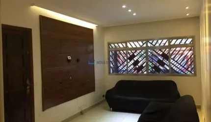 Hostel com 6 quartos 3 suites com renda