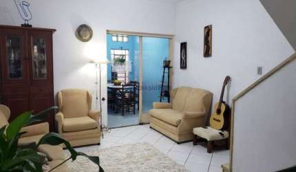 Casa à venda em Mirandópolis  com 2 quartos, 1 vaga de garagem.