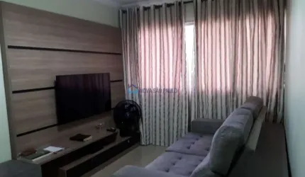 Apartamento a venda na Praça da Árvore 01 dormitório