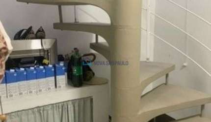 Sobrado de vila com 3 dormitórios, suite,  terraço, praça da arvore