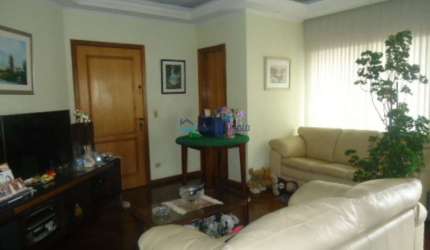 Apartamento a venda no Ipiranga 03 dormitórios