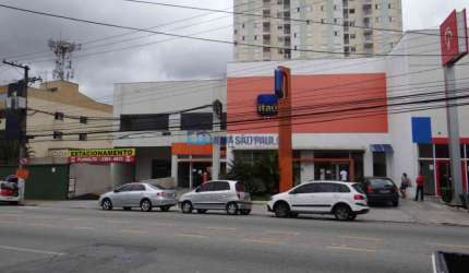 Loja 2 Pavimentos