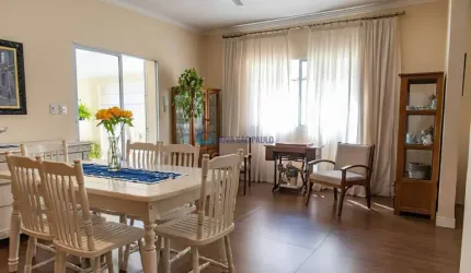 Casa de Vila a Venda,  Cambuci, 2 Dormitórios