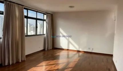 Apartamento 03 dormitorios sendo 01 suite, proximo ao metrô Santa cruz