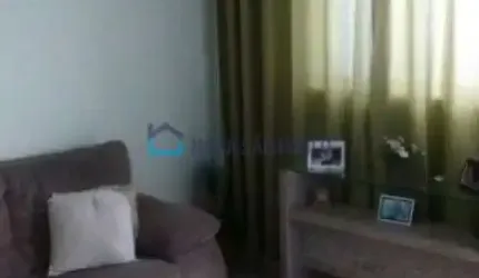 Oportunidade para Investidor 3 casas no terreno - Saúde