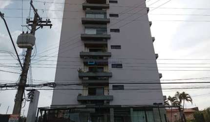 Apartamento a venda no Moinho Velho com 3 dormitórios