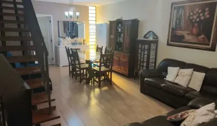 Sobrado Comercial ou Residencial à venda, ao Metrô Brooklin