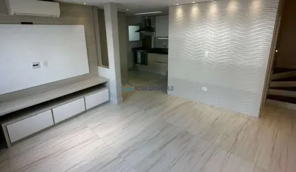 Casa a Venda São Paulo,  Vila Mariana