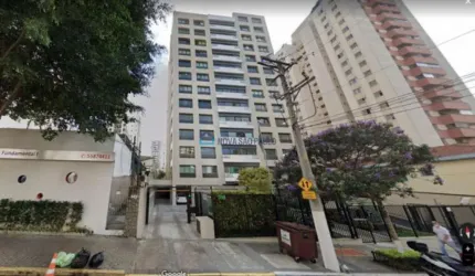 Sala  comercial 50m² de area util, , 2 vagas, metro Saúde.