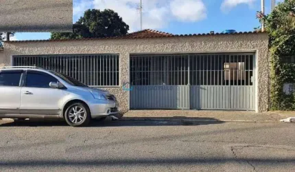 Jabaquara , Casa Térrea a 16 minutos a pé para o metrô Jabaquara.