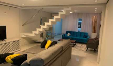 Sobrado, 4 andares, proximo ao aeroporto de Congonhas!
