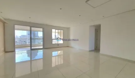 Oportunidade na Vila Mariana, apartamento com varanda gourmet, 3 suítes, 2 vagas e depósito!