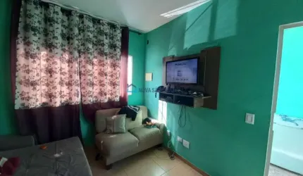 Casa à venda na Vila Santa Catarina, casa térrea, 2 dormitórios, 3 vagas