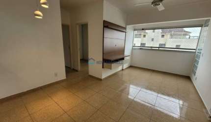 Cobertura, 2 quartos, 1 suíte,  2 vagas. Vila das Mercês