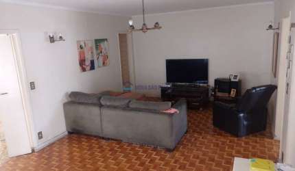 Casa Tereia jrdim  Susano