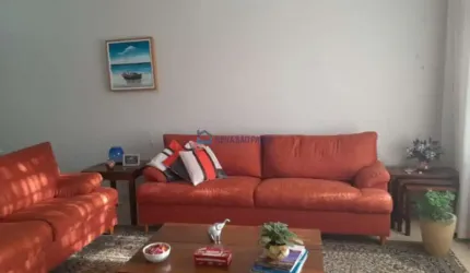 Sobrado no Brooklin 3 dormitórios e 2 vagas