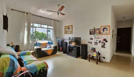 Apartamento a venda|2 Quartos| 1 Vaga| Vila Olímpia