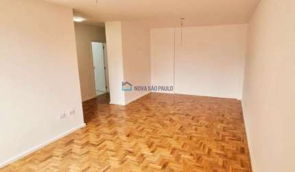 Apartamento a  Venda em São Paulo, Zona Sul, Vila Mariana