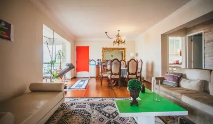 Aceita pet!!!! Apartamento vista livre, 2 vagas,  Rua dos Democratas, 799 - Metro São Judas