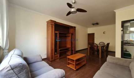 Apartamento à venda Mobiliado 2 dormtórios próximo ao Metrô Praça da Árvore