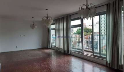 Cobertura a Venda 3 quartos sendo 1 suite,closet,3 banheiros,1 vaga. Estação Praça da Arvore,Saude