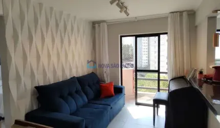Belissimo apartamento totalmente reformado