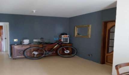 Apartamento 77m² - 1 Vaga - Vila Mariana