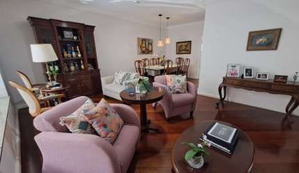 Planalto Paulista Sobrado 4 Dormitórios, Suítes, 3 Vagas, Espaço Gourmet