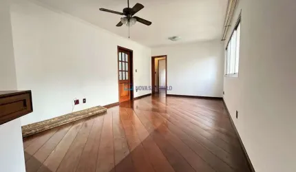 Venda.Brooklin Paulista Apartamento 90m². Venda.  3 quartos. 1 suíte.1Vaga.
