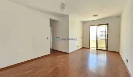 Apartamento, Saude,  3 dormitórios, 2 vagas,  Saúde.