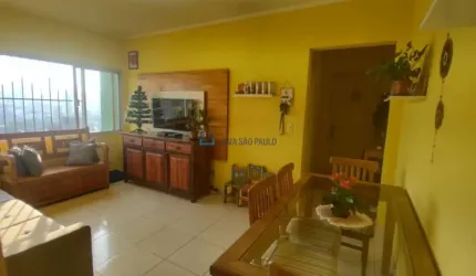 Apartamento / Vila Gumercindo com 2 quartos, 2 banheiros, 72 m² , vaga livre