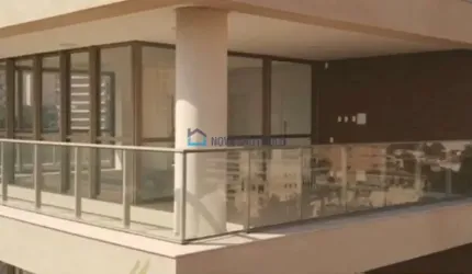Apartamento Vila Mariana 294,41
