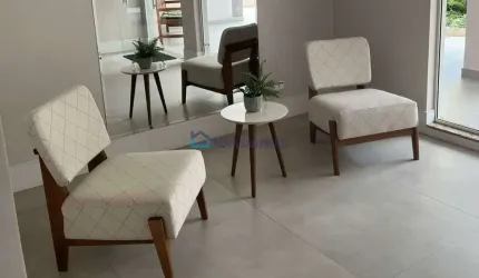 Apartamento na Saúde, com 3 quartos, sendo 1 suíte, 2 vagas e deposito