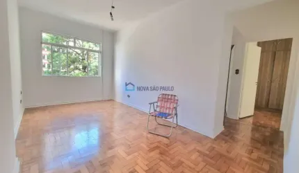 Apartamento com 2 quartos à venda na Avenida Francisco Matarazzo, --, Água Branca, São Paulo, 62 m2 por R$ 558.000